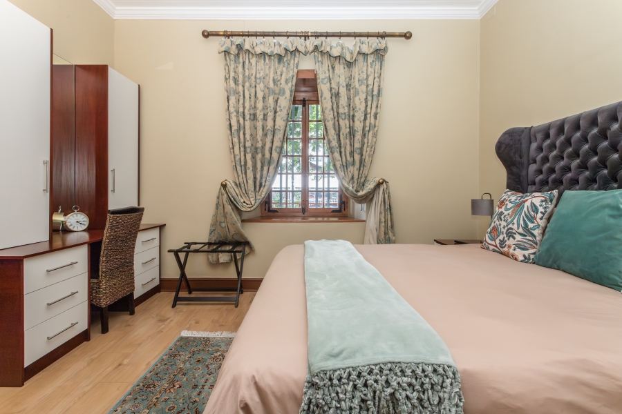 7 Bedroom Property for Sale in Cape Town City Centre Western Cape
